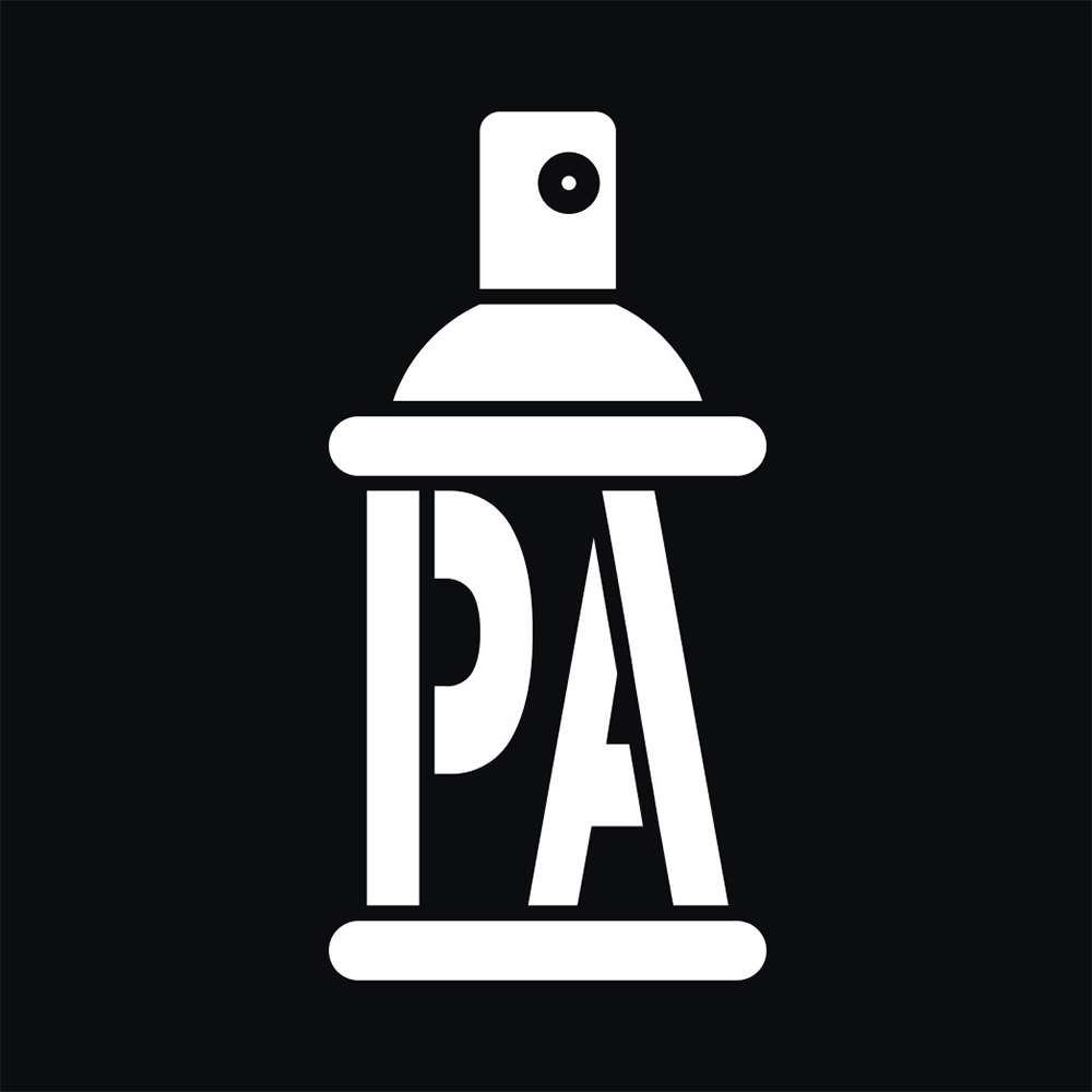 ПАРТНЁР. PublicARt