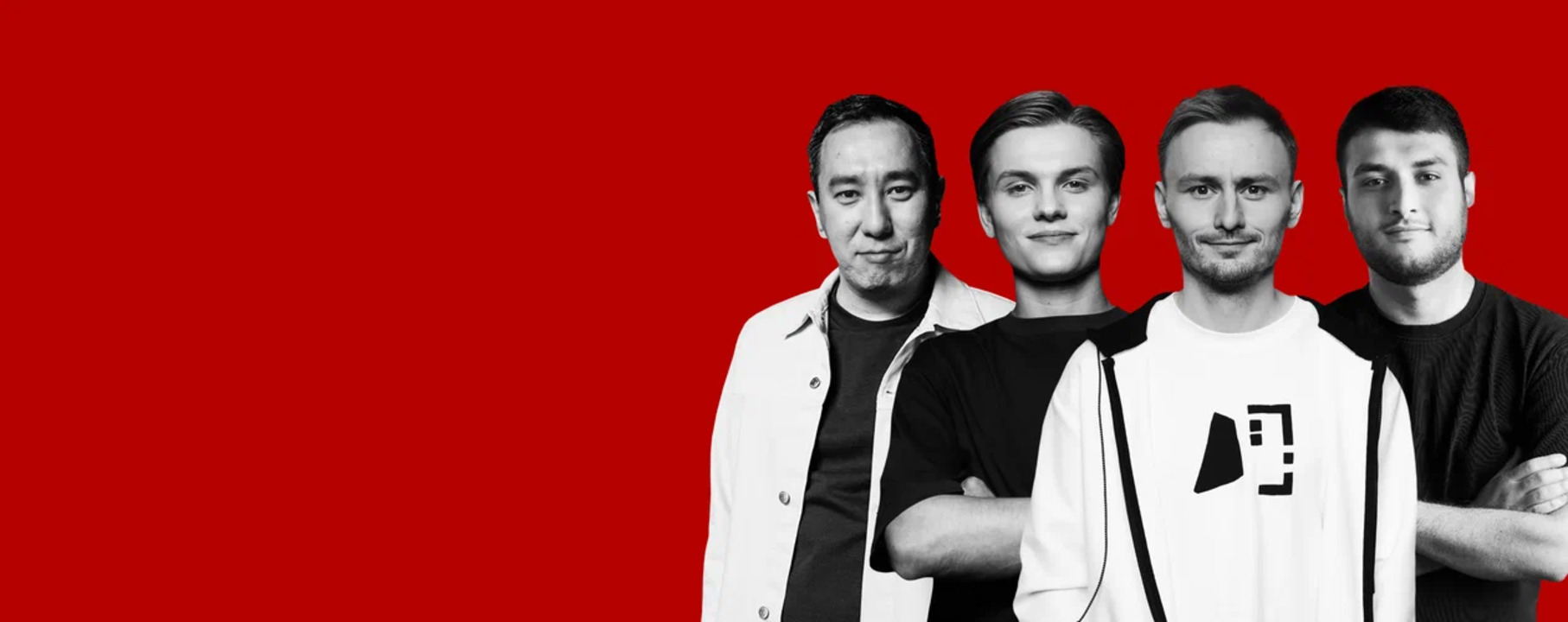 Stand Up от опытных комиков в центре Москвы