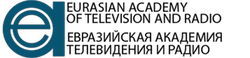 Евразийский киноклуб документальных фильмов