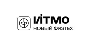 Новогодний Открытый Чемпионат ИТМО по шахматам в рамках Лиги Нового физтеха