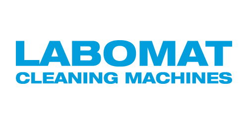 LABOMAT