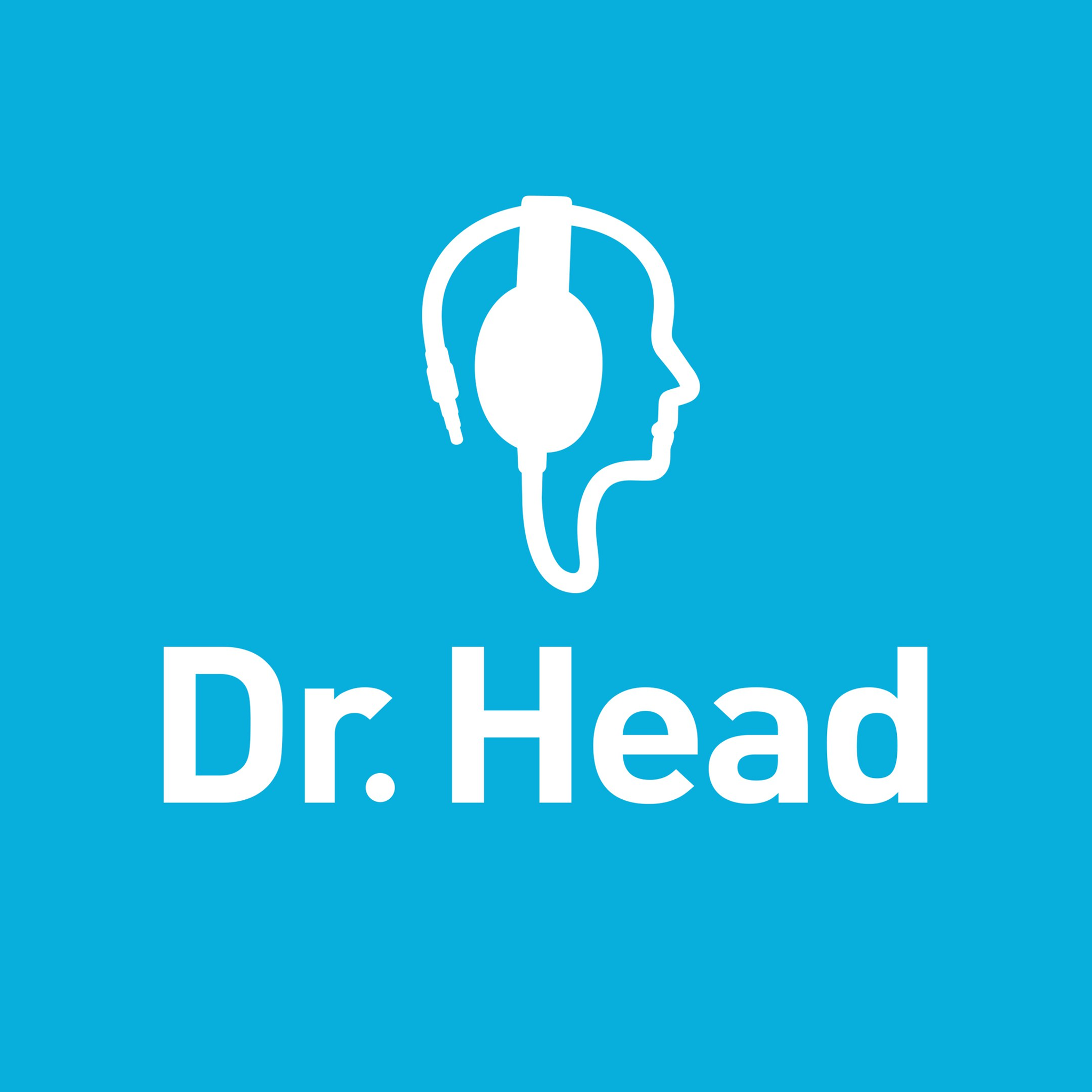 Dr. Head