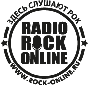 Radio Rock Online