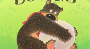 Hugless Douglas (5-10 лет) 