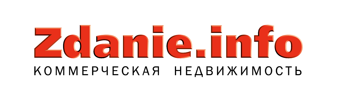 ZDANIE.INFO