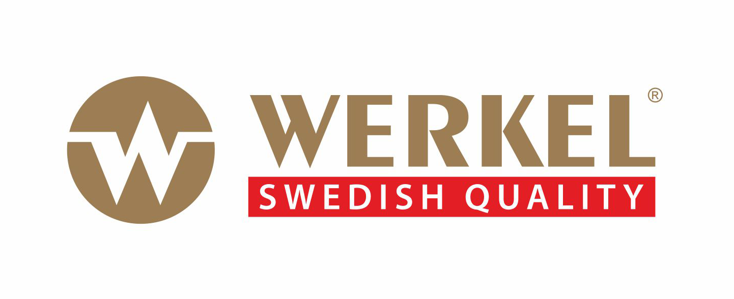 https://werkel.ru/
