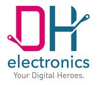 DH Electronics