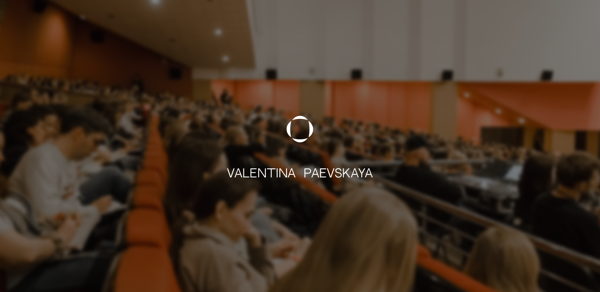 Детские страхи. Стрессоустойчивость