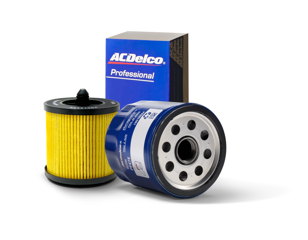 Продуктовый семинар ACDelco в Санкт-Петербурге