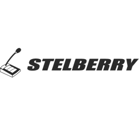 Stelberry