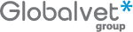 Globalvet group