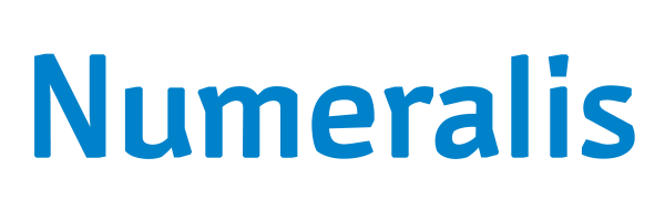 Numeralis