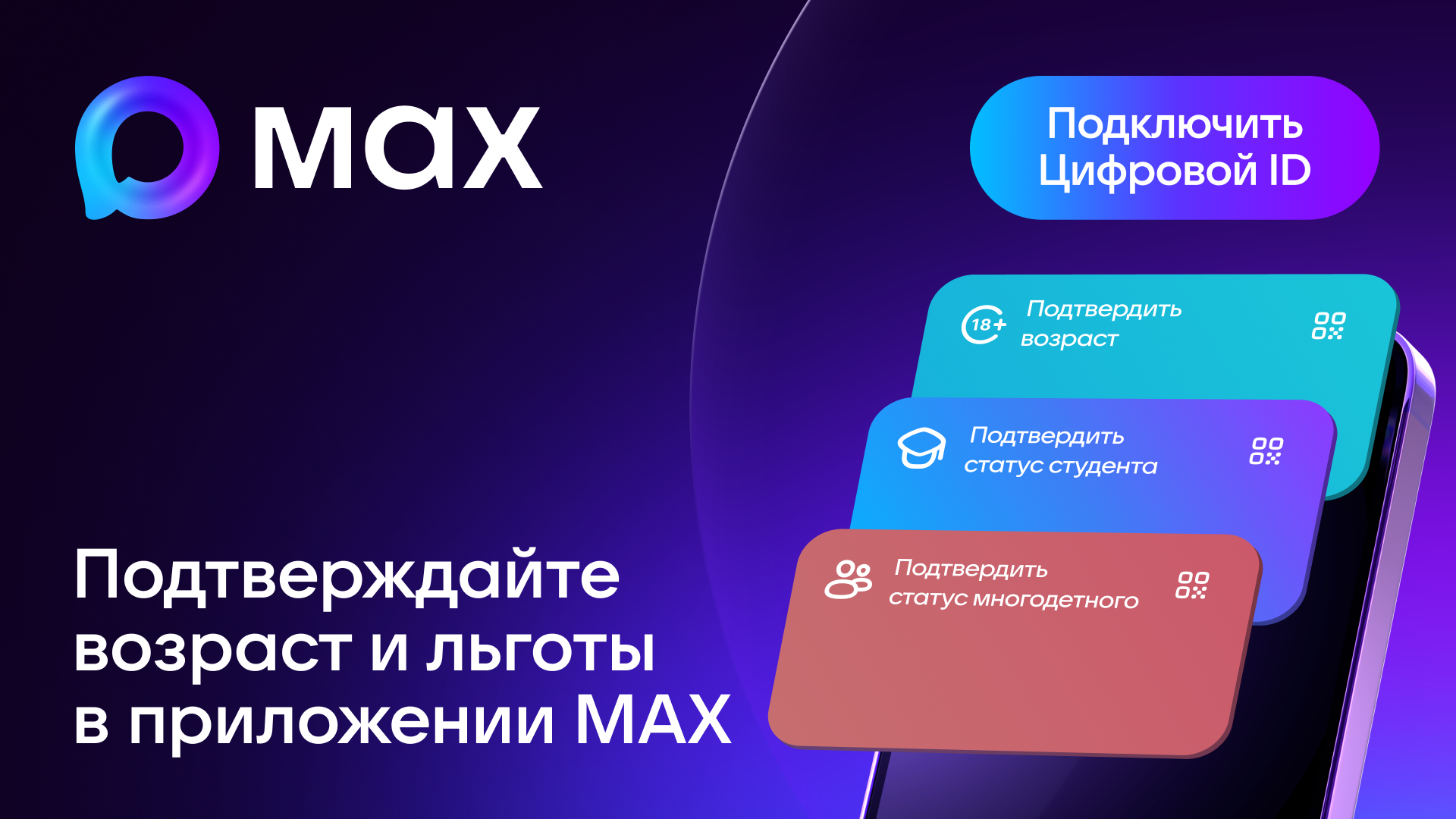 Cовещание по актуальным вопросам цифровой трансформации сферы культуры Копия