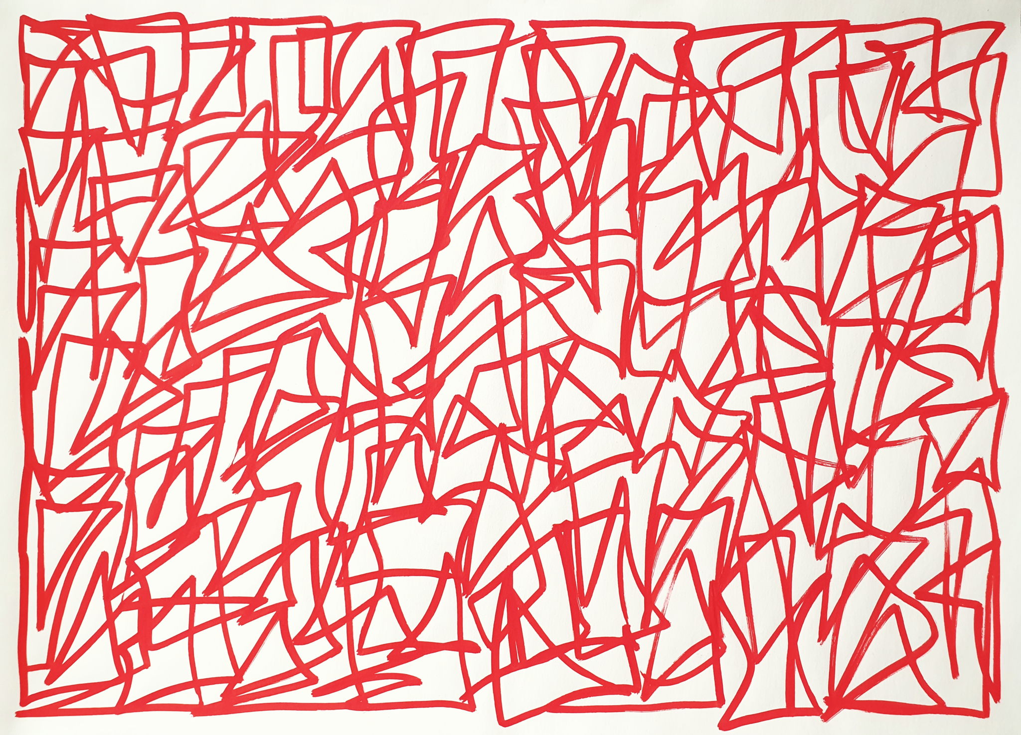 Выставка «Материя времени»