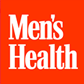 Журнал Men's Health