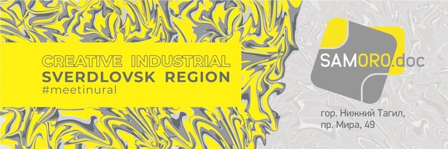 Притча о любви ПРОСТАЯ ИСТОРИЯ