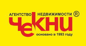 Партнер