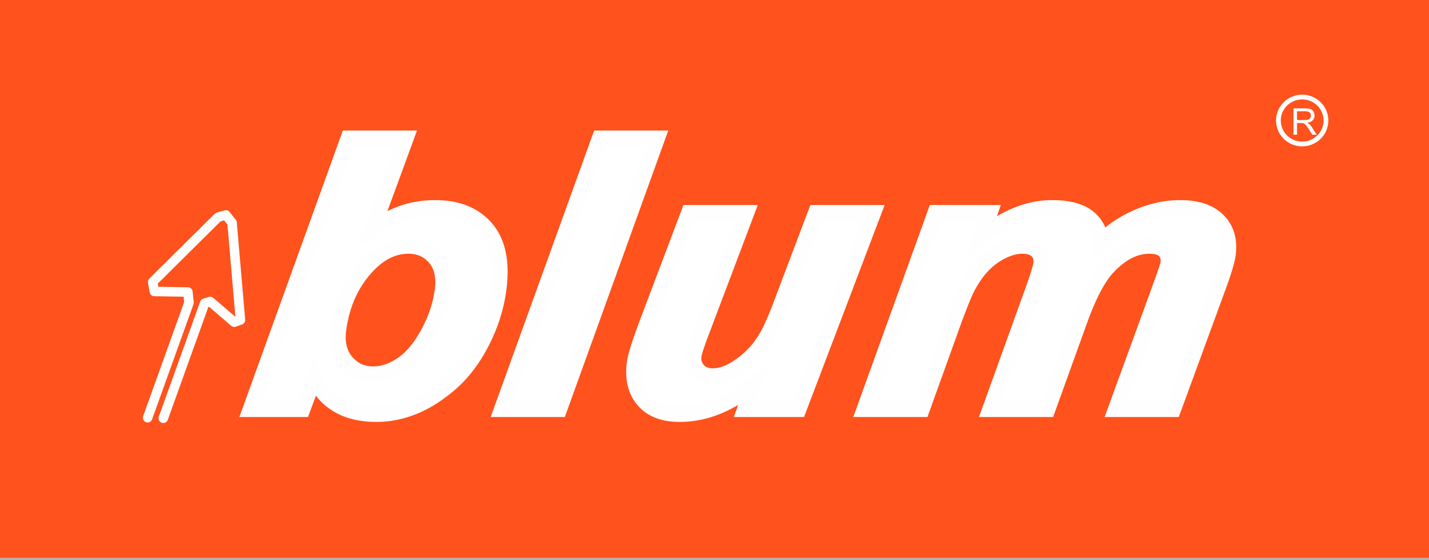 Blum