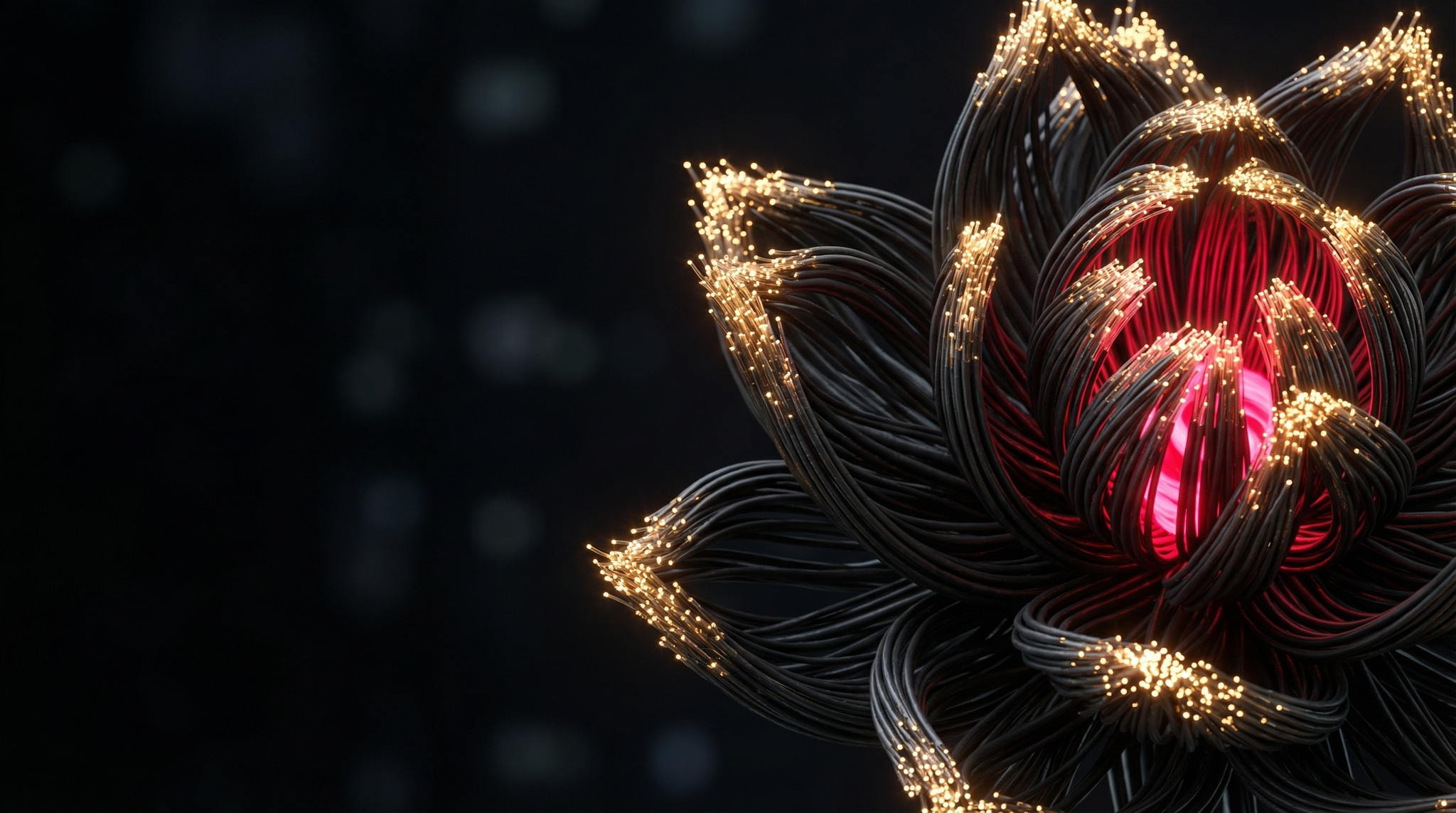 Архитектура устойчивости: ключевые требования к КИИ и практические шаги