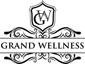Спа-отель Grand Wellness - лучший SPA-отель 2022 по версии Национальной гостиничной премии