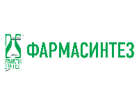 Партнер