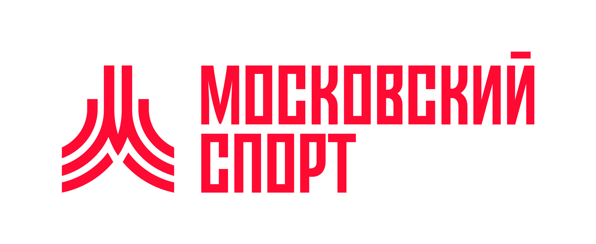 АНО "Московский спорт"