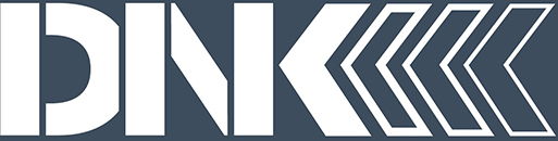 DNK