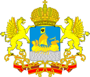 Агентство инвестиций и развития предпринимательства 