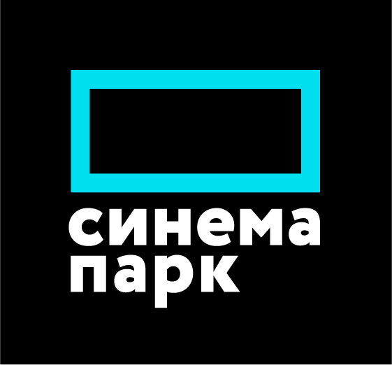 Синема парк 