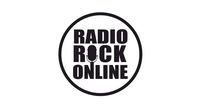 Радио Rock-Online - информационный партнер конференции