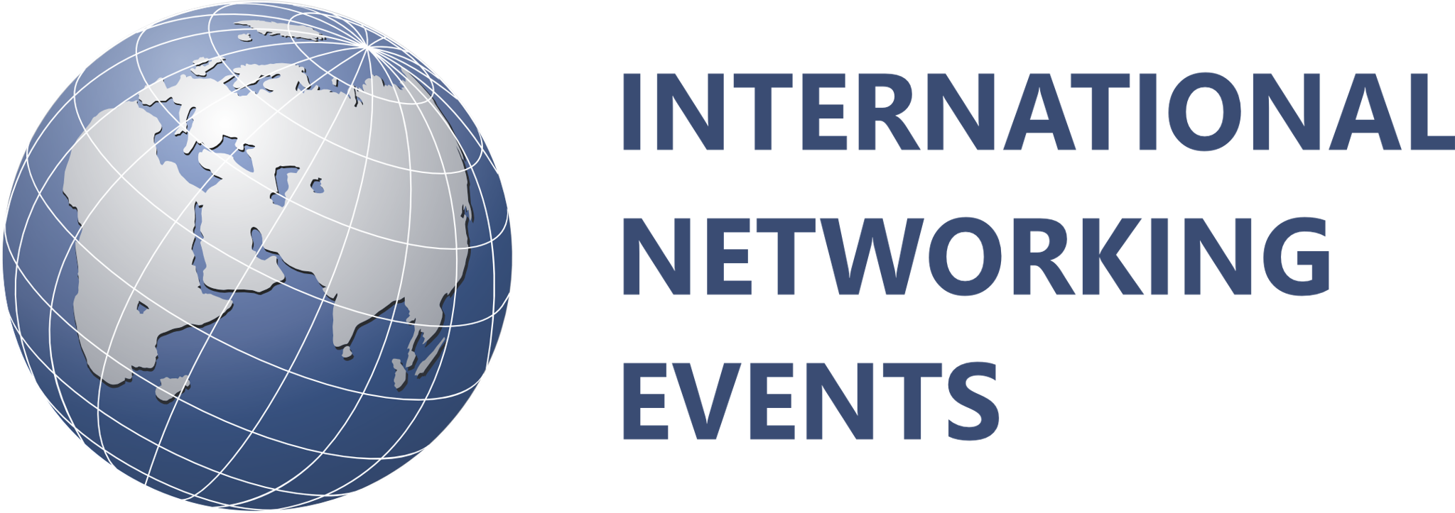 InterNational Networking