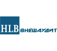 HLB Vneshaudit