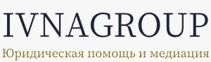 IVNAGROUP
