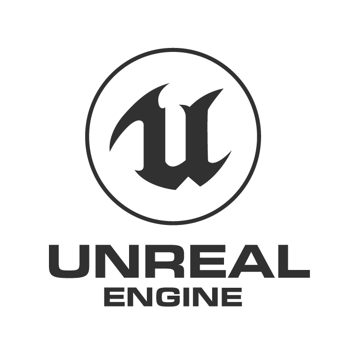 Unreal Engine 