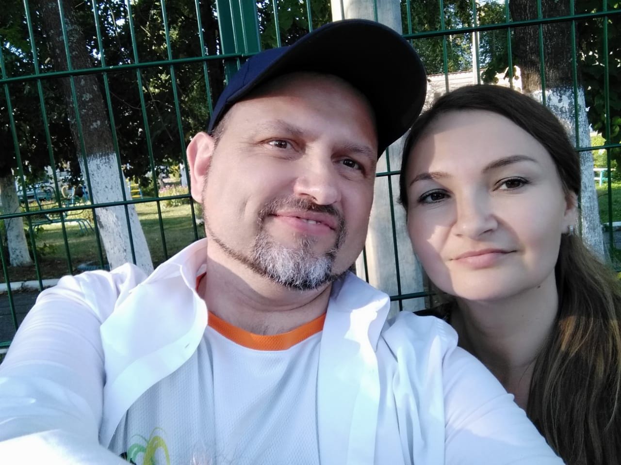 Маргарита Сайко