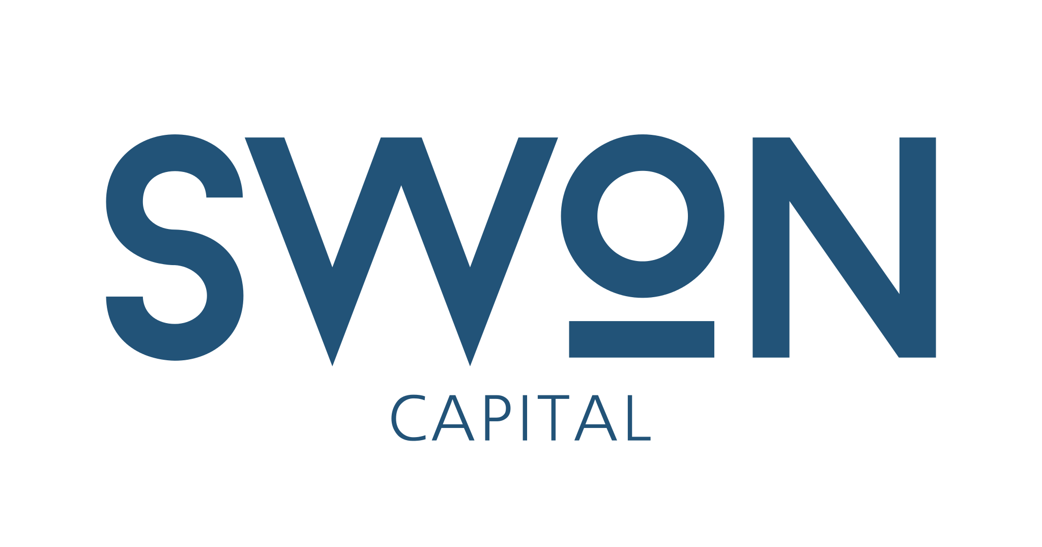 swon capital