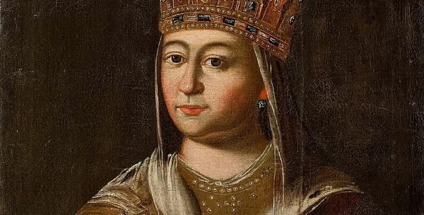 АРТ-УЖИН «Пленницы «золотой клетки». Тайны дочерей и жён первых Романовых» | 19:30 | совместно с Виталием Калашниковым