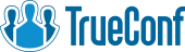 TrueConf