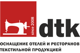 ДТК группа компаний