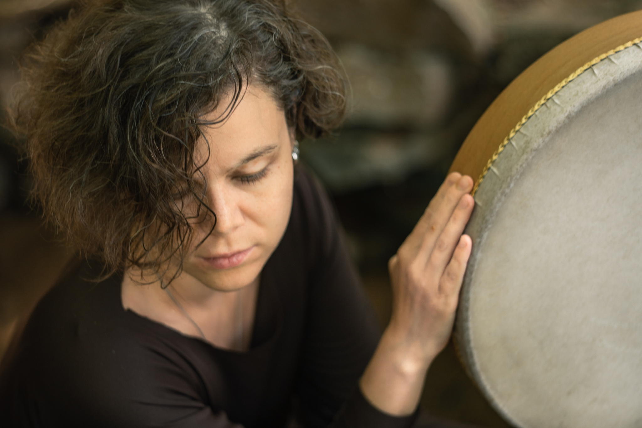 LATE NIGHT CONCERT Дрёма-концерт "Колыбельные и прочие песни на ночь"