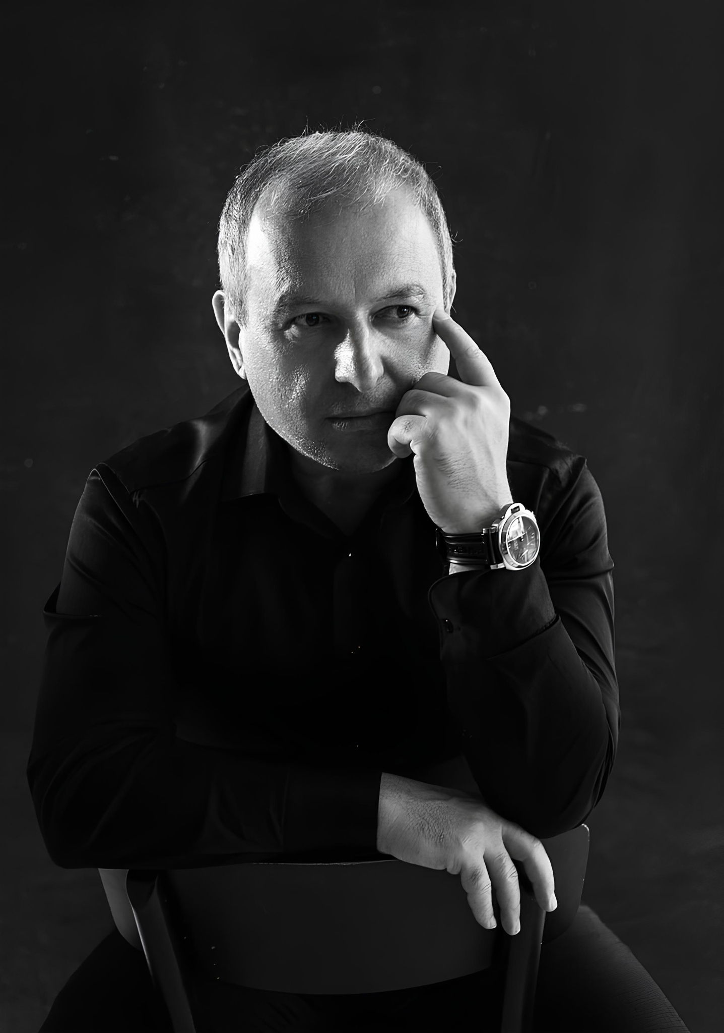 Литературный вечер «Есть мужество, доступное не многим...»