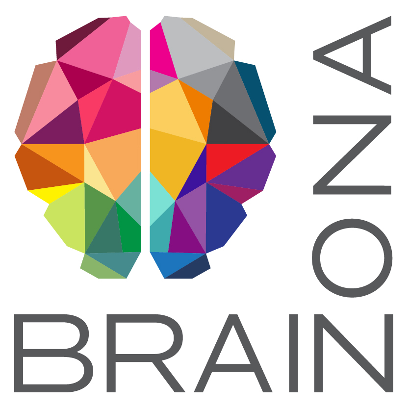 BrainZona