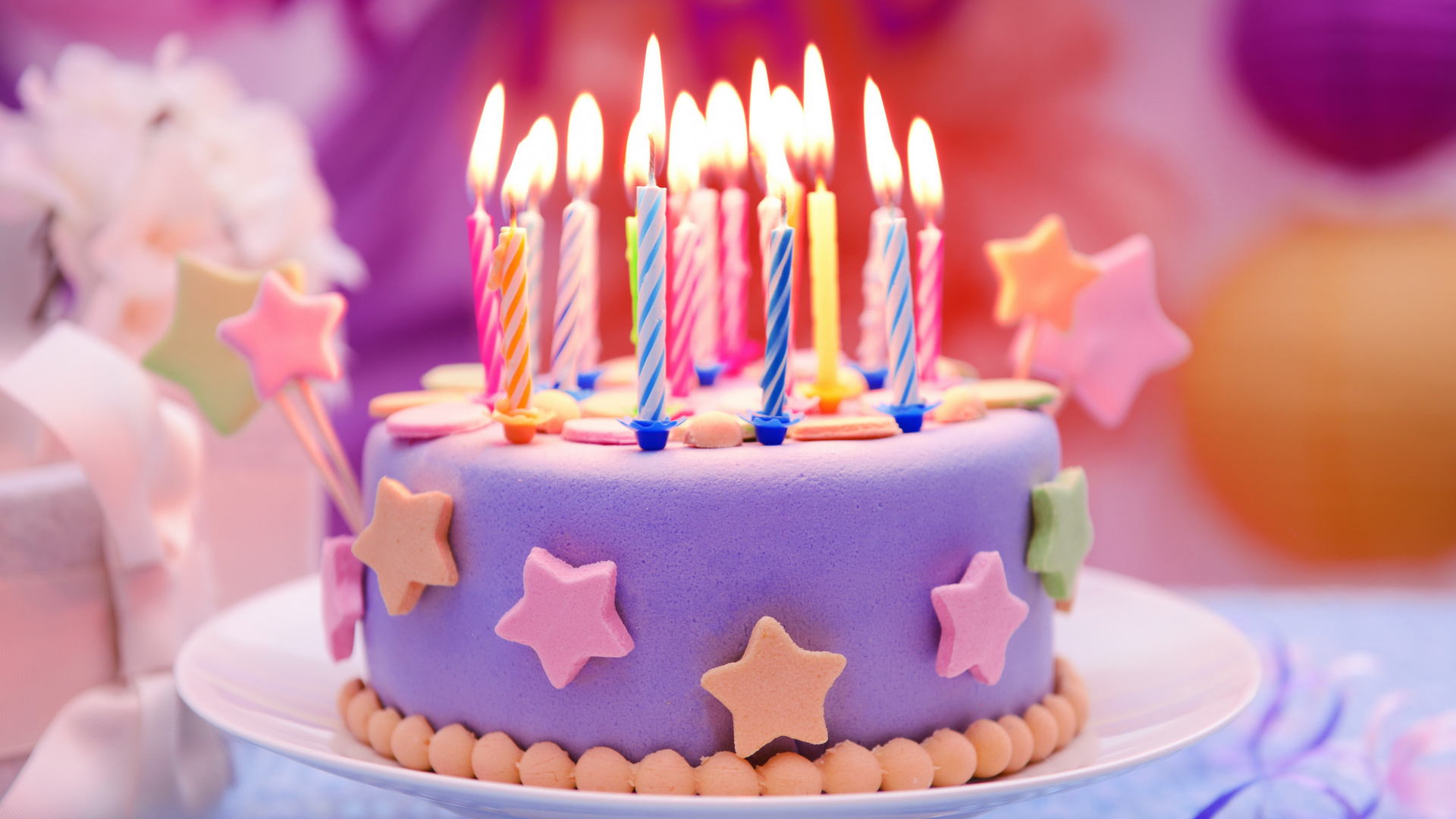 womancore birthday