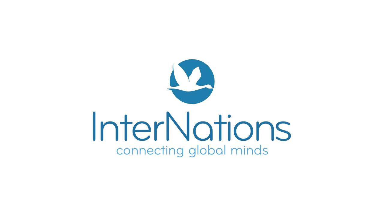  InterNations