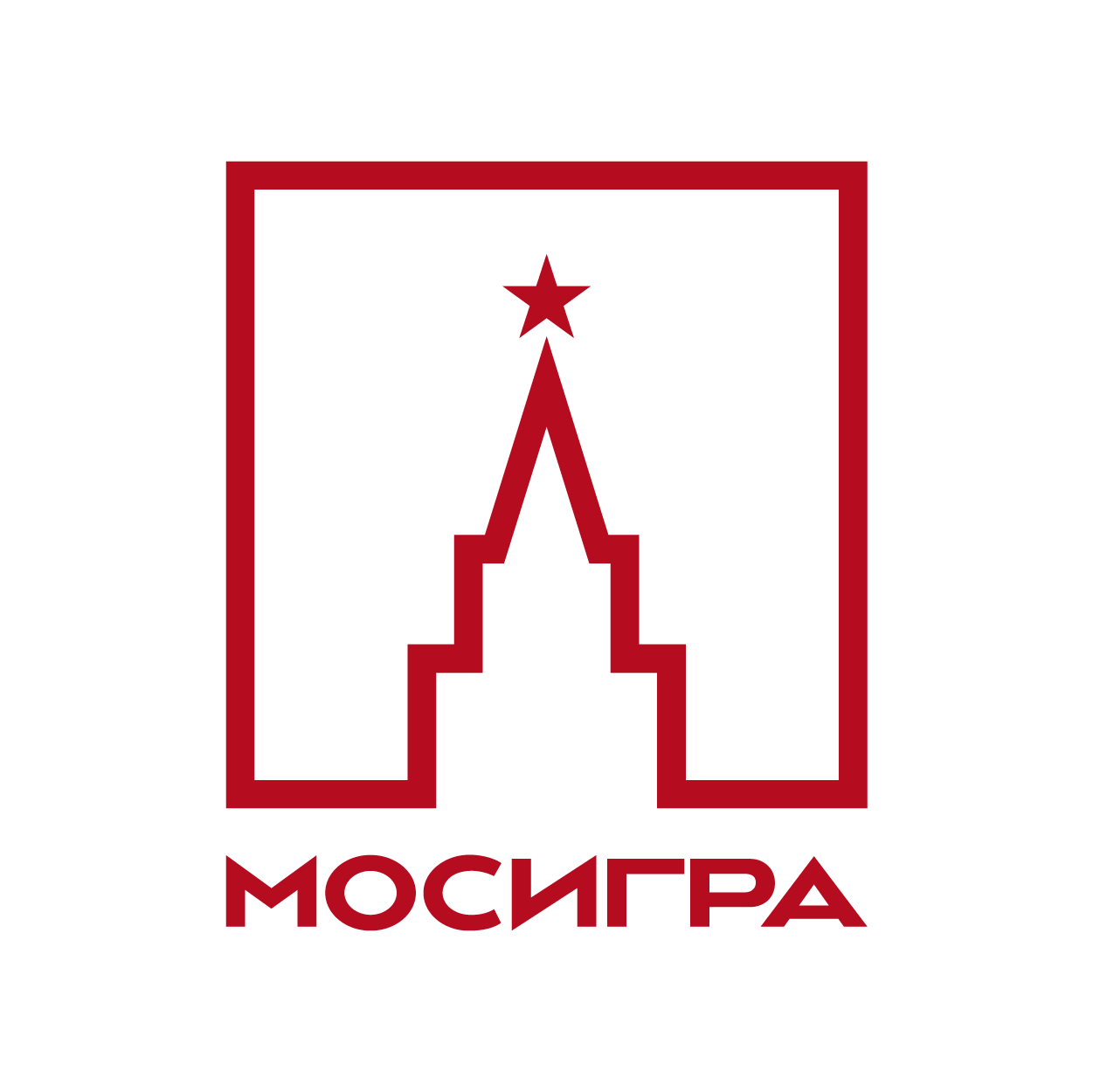 Федеральная сеть магазинов настольных игра "Мосигра"