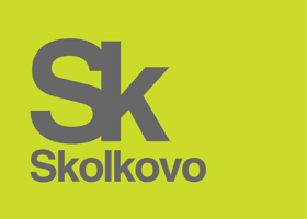 Skolkovo