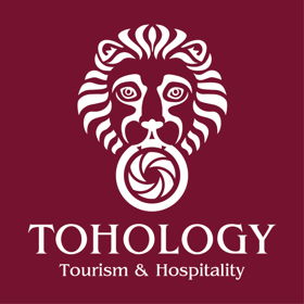 TOHOLOGY: Tourism & Hospitality 情报局