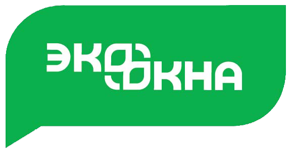 Компания "ECOOKNA"