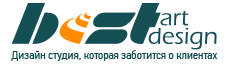 BestArtDesign