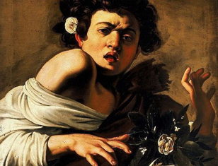 Беседа седьмая. Театр, большие стили и испуганные люди. Искусство Италии, Испании и Фландрии в 17 веке.